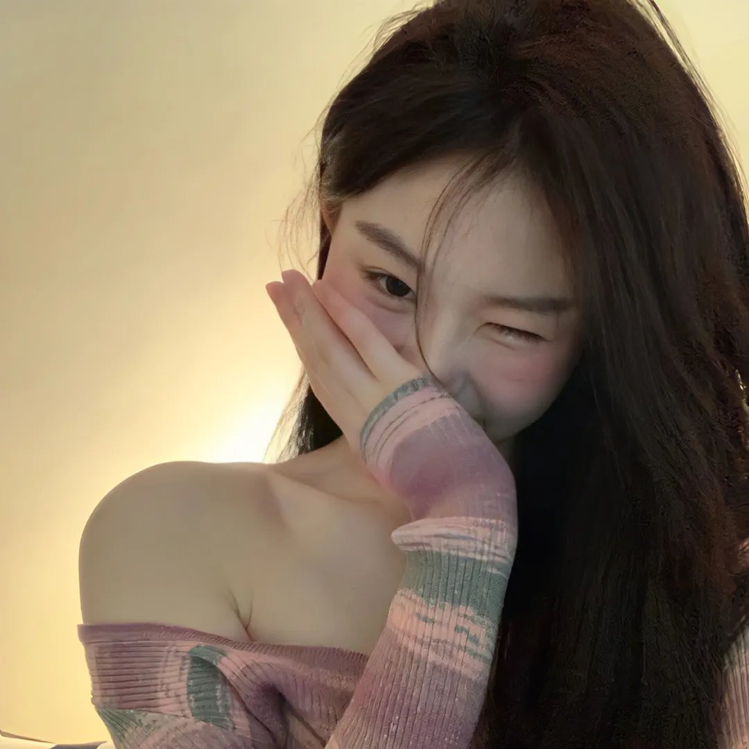 又见白娘子