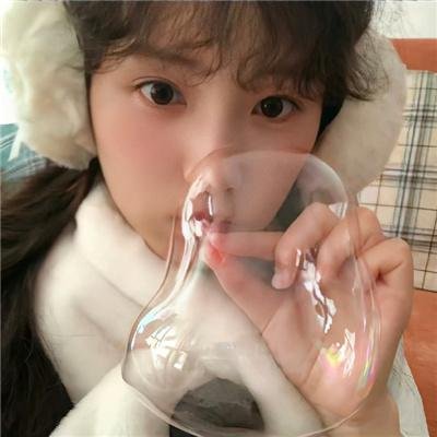 我能看到成功率第二季