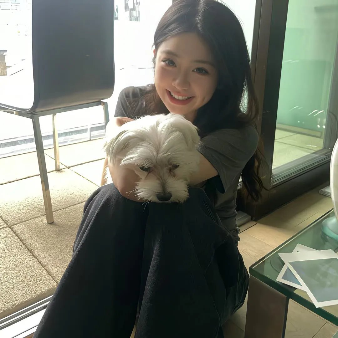 号角齐鸣