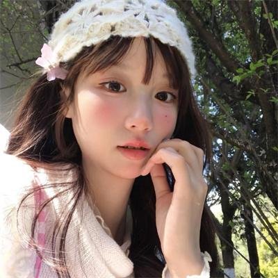 独眼龙