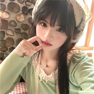 女巫一族2