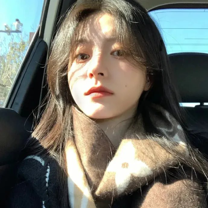 大梦西游3女儿国奇遇记