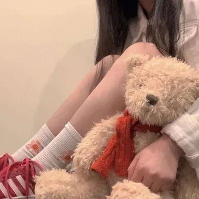 修仙从离婚开始