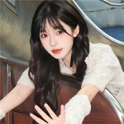 傻女十八变