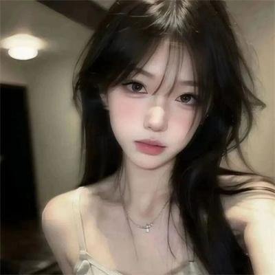 再见吧