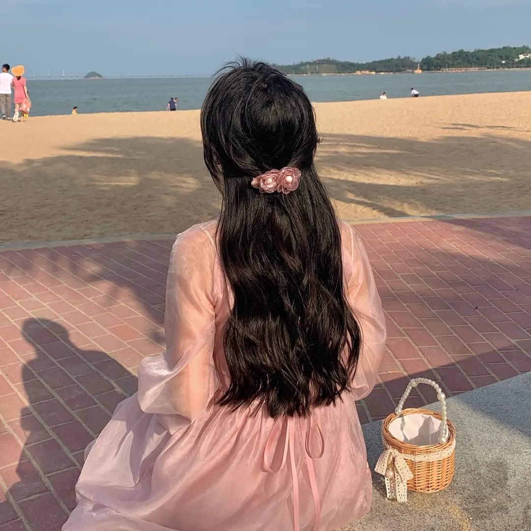 虚有权