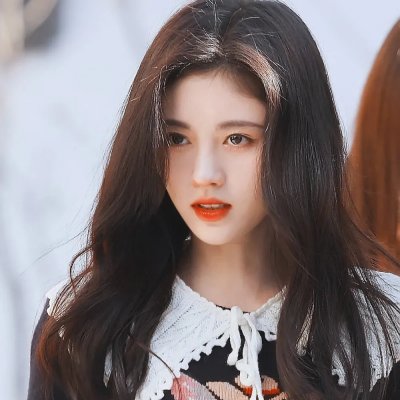 圣女她一言即灵