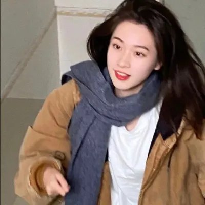 空巢姥爷
