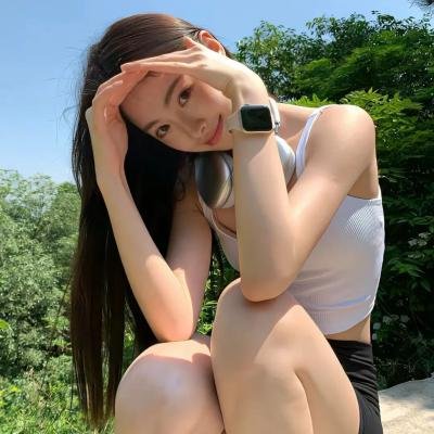 有风在唱歌