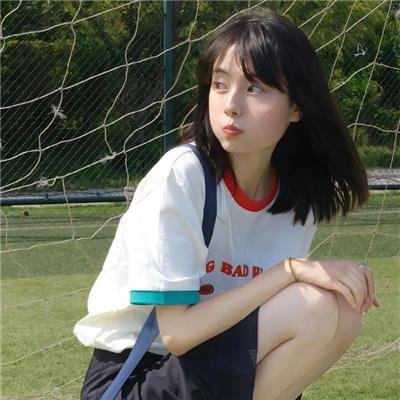 法王艳史
