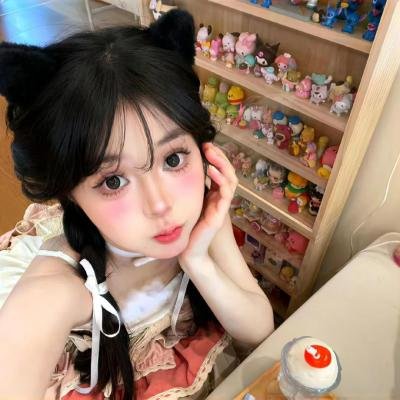 哎呀，这个女帝有点凶