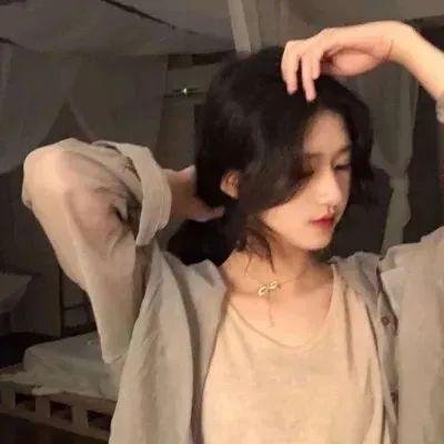 多情侠女