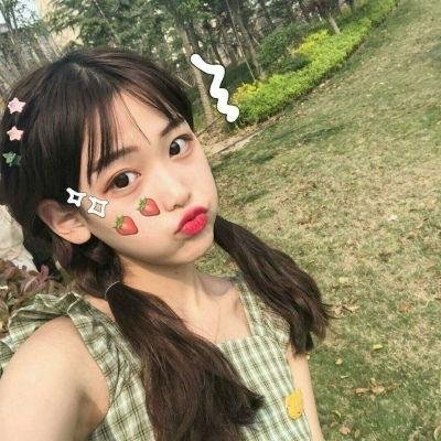 学姐别怕，我来保护你