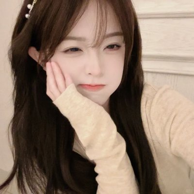 无可避免爱上你