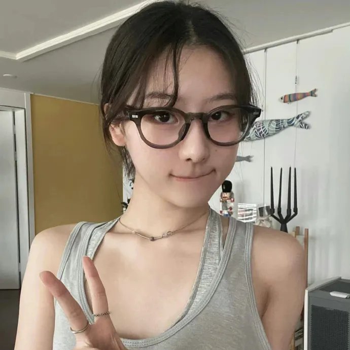 公主自传