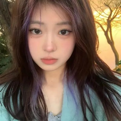 窥视之眸