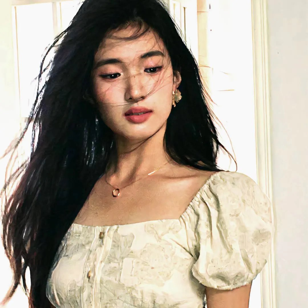 弱杀