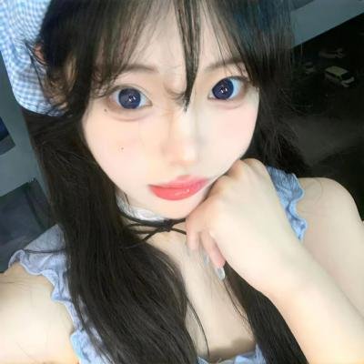 一万公里的约定