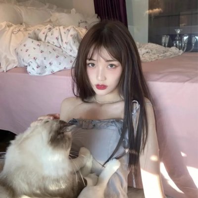 追追追