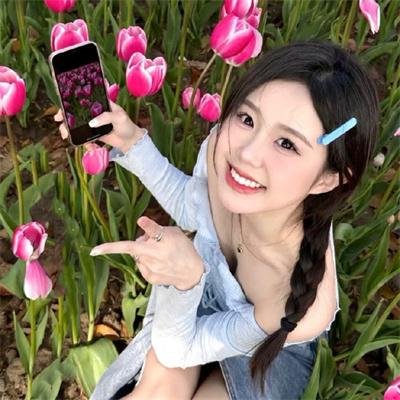 夏日恋神马