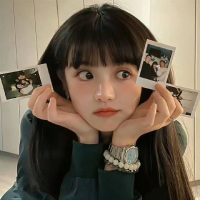 慈禧秘密生活