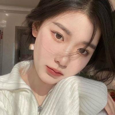 错撩秘爱