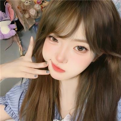 姪女拔叔牢