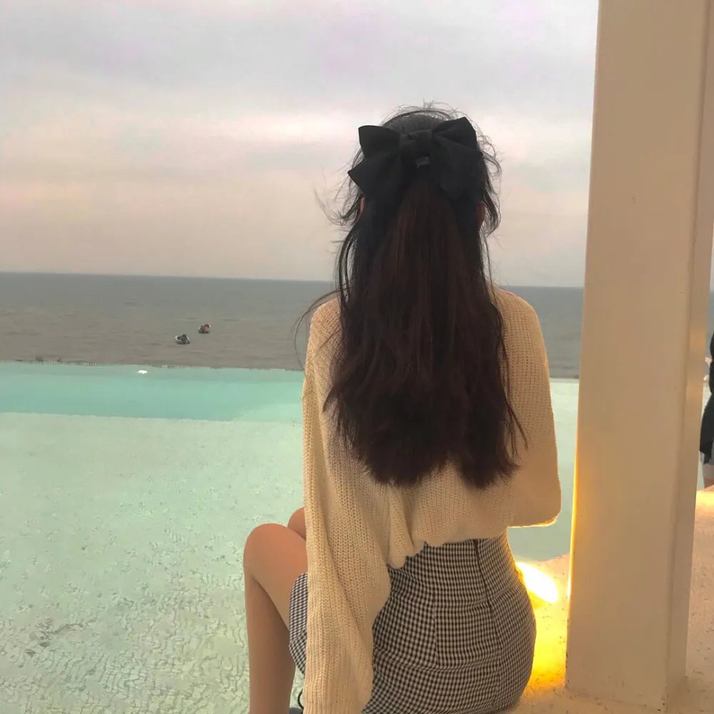 小红娘巧牵姻缘线