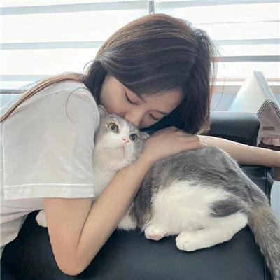 魔女的法庭