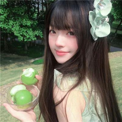 这里发现爱