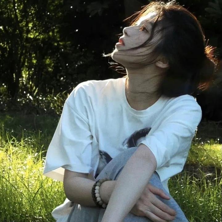 美人依旧