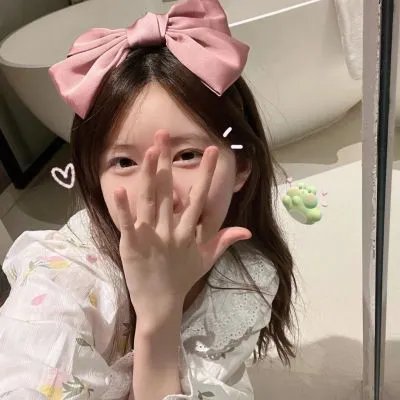 赛宫艳史