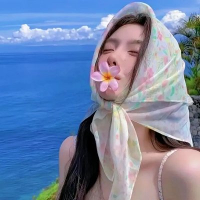 忘年成长营