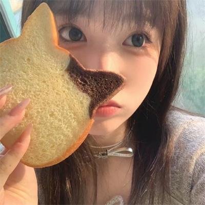 我向女鬼求婚她居然答应了