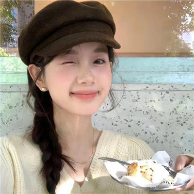红妆悍刀行