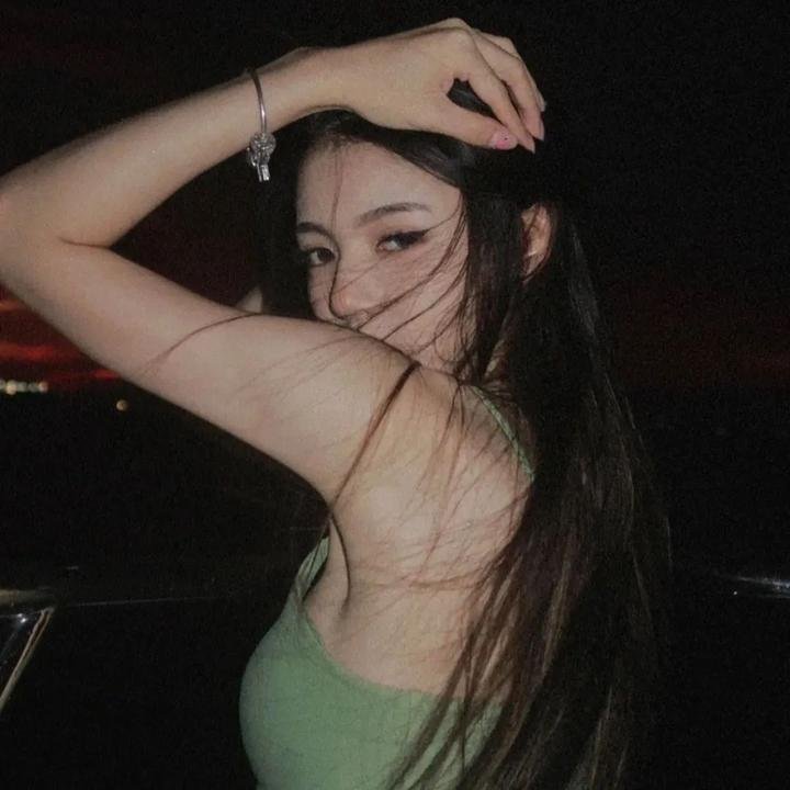 今天的侦探