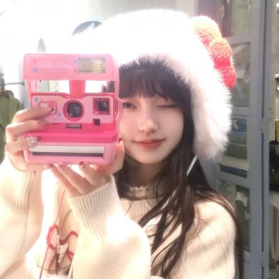 拍摄中