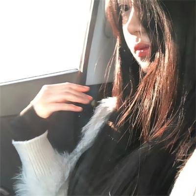 复仇女郎